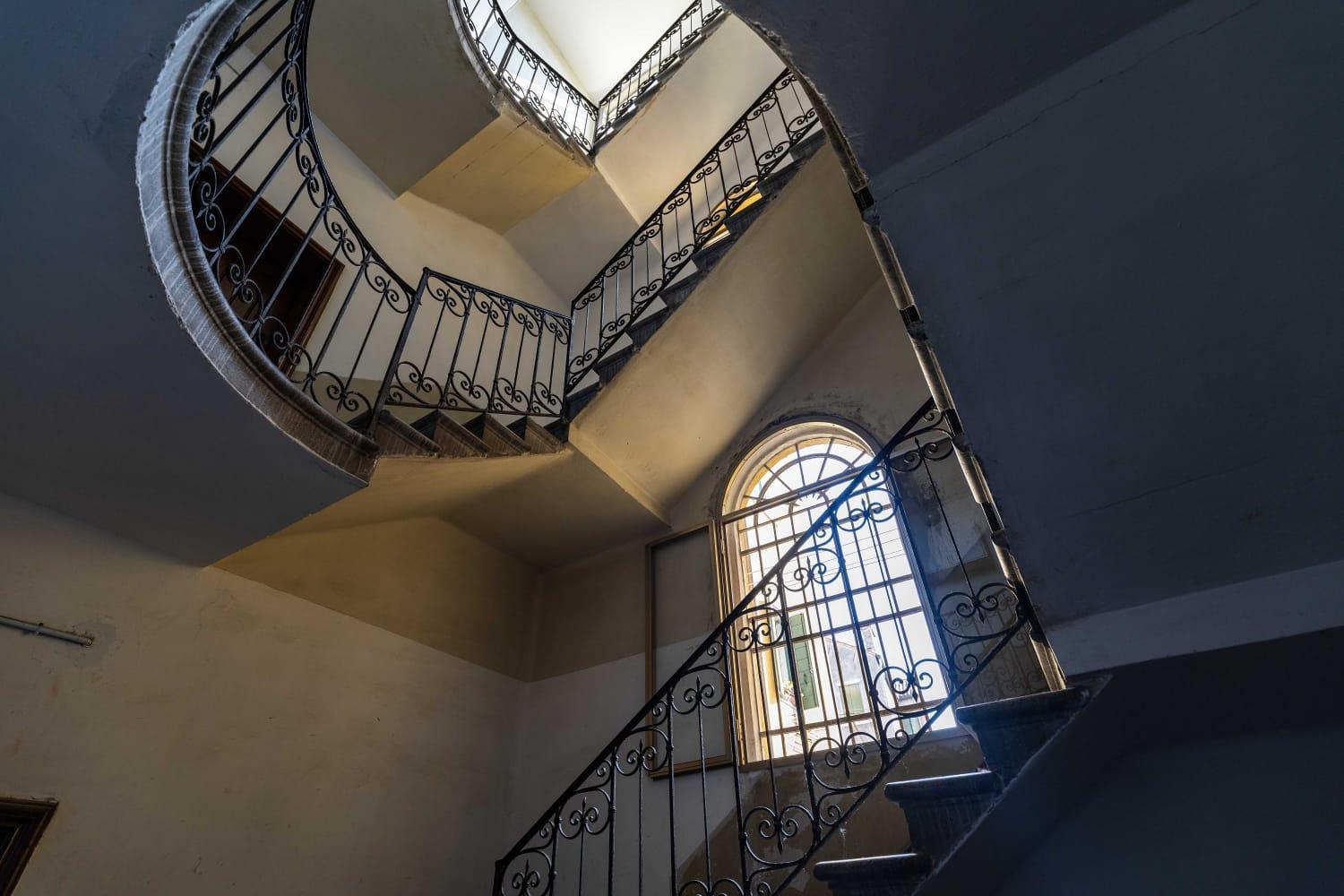 Gondolier' S House Castello Apartament Wenecja Zewnętrze zdjęcie